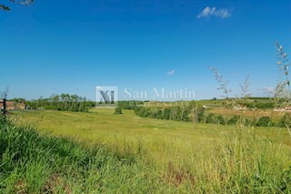 Land - Sale - ISTARSKA - POREČ - POREČ