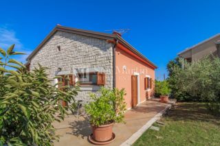 Kuća - Prodaja - ISTARSKA - POREČ - POREČ