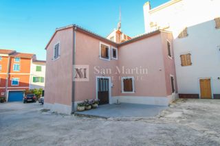 House - Sale - ISTARSKA - POREČ - POREČ