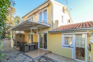 Kuća - Prodaja - ISTARSKA - POREČ - POREČ