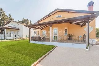 House - Sale - ISTARSKA - POREČ - POREČ