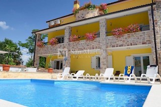 House - Sale - ISTARSKA - POREČ - POREČ