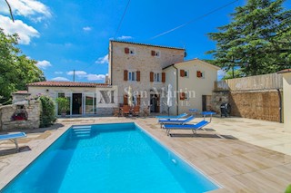 House - Sale - ISTARSKA - KANFANAR - KANFANAR