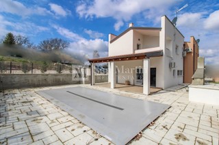 House - Sale - ISTARSKA - POREČ - POREČ