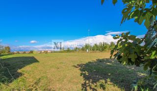 Land - Sale - ISTARSKA - NOVIGRAD - NOVIGRAD