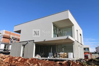 Wohnung - Verkauf - ISTARSKA - NOVIGRAD - NOVIGRAD