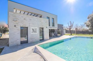 House - Sale - ISTARSKA - POREČ - POREČ