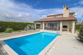 Kuća - Prodaja - ISTARSKA - POREČ - POREČ