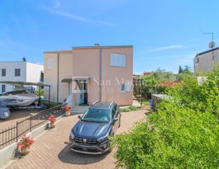 House - Sale - ISTARSKA - POREČ - POREČ