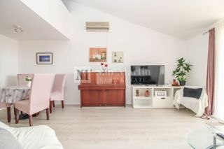 Flat - Sale - ISTARSKA - POREČ - POREČ