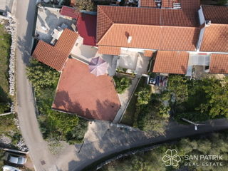 House - Sale - PRIMORSKO-GORANSKA - KRK - KREMENIĆI