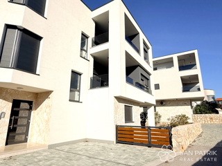 Flat - Sale - ŠIBENSKO-KNINSKA - ŠIBENIK - ŠIBENIK