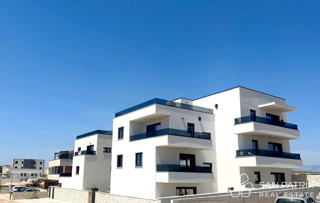 Stan - Prodaja - ZADARSKA - PAG - POVLJANA