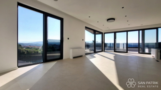 Wohnung - Verkauf - PRIMORSKO-GORANSKA - KRK - KRK