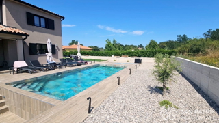 House - Sale - ISTARSKA - LABIN - VINEŽ