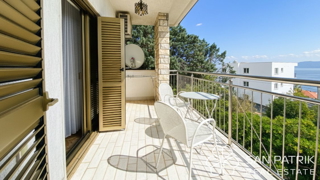 House - Sale - PRIMORSKO-GORANSKA - NOVI VINODOLSKI - SMOKVICA KRMPOTSKA