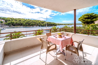 Flat - Sale - SPLITSKO-DALMATINSKA - BRAČ - MILNA