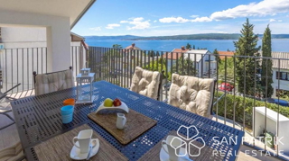 Haus - Verkauf - PRIMORSKO-GORANSKA - CRIKVENICA - DRAMALJ