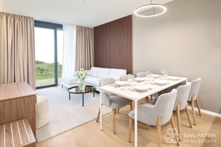 Stan - Prodaja - ISTARSKA - UMAG - SAVUDRIJA