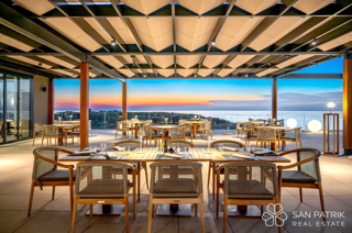 Wohnung - Verkauf - ISTARSKA - UMAG - SAVUDRIJA