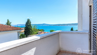 House - Sale - PRIMORSKO-GORANSKA - CRIKVENICA - CRIKVENICA