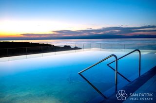 Wohnung - Verkauf - ISTARSKA - UMAG - SAVUDRIJA