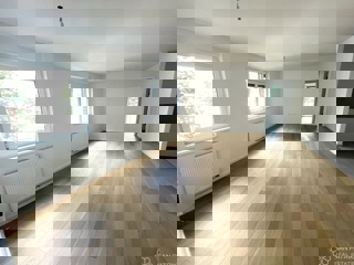 Stan - Prodaja - GRAD ZAGREB - ZAGREB - ZAGREB