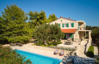 House - Sale - LIČKO-SENJSKA - NOVALJA - LUN