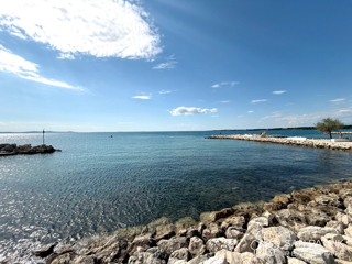 Wohnung - Verkauf - ZADARSKA - NIN - ZATON