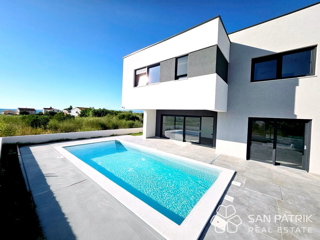 House - Sale - ZADARSKA - VRSI - VRSI