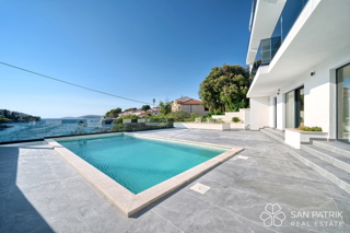 House - Sale - ŠIBENSKO-KNINSKA - ROGOZNICA - RAŽANJ