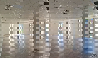 Geschäftsraum - Miete - KRAPINSKO-ZAGORSKA - KRAPINA - KRAPINA