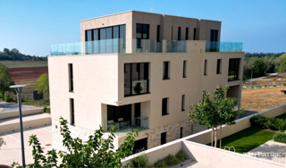 Flat - Sale - ISTARSKA - UMAG - SAVUDRIJA