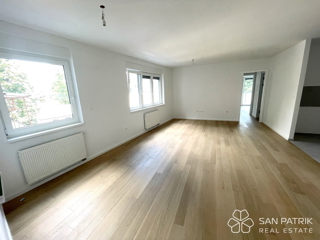 Flat - Sale - GRAD ZAGREB - ZAGREB - TREŠNJEVKA