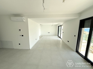 Flat - Sale - ZADARSKA - ZADAR - KOŽINO