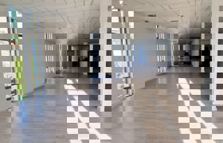 Geschäftsraum - Verkauf - KRAPINSKO-ZAGORSKA - KRAPINA - KRAPINA