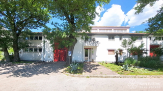 Business premises - Sale - PRIMORSKO-GORANSKA - CRIKVENICA - CRIKVENICA