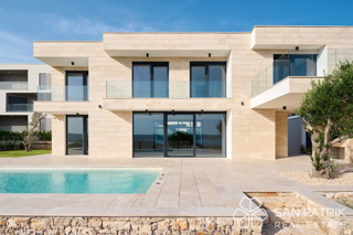 House - Sale - ZADARSKA - SVETI FILIP I JAKOV - SVETI FILIP I JAKOV