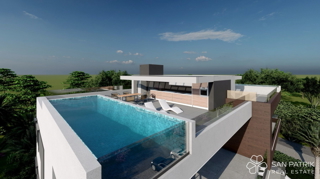 Flat - Sale - ZADARSKA - NIN - ZATON