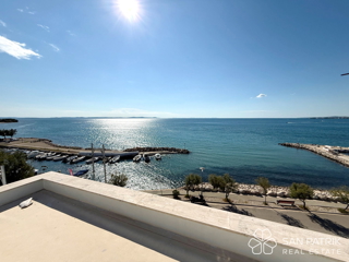 Wohnung - Verkauf - ZADARSKA - NIN - ZATON