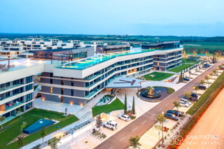 Flat - Sale - ISTARSKA - UMAG - SAVUDRIJA