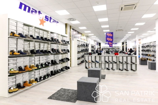 Business premises - Sale - KRAPINSKO-ZAGORSKA - KRAPINA - KRAPINA