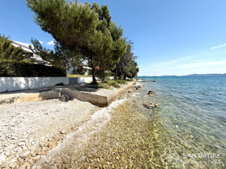 Flat - Sale - ZADARSKA - ZADAR - KOŽINO