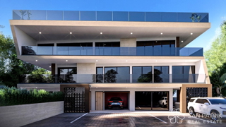 Flat - Sale - ZADARSKA - ZADAR - DIKLO