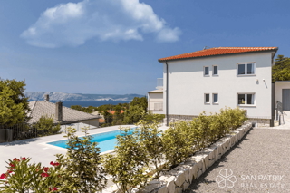 House - Sale - PRIMORSKO-GORANSKA - NOVI VINODOLSKI - POVILE