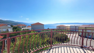 House - Sale - PRIMORSKO-GORANSKA - NOVI VINODOLSKI - POVILE