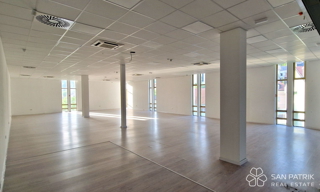 Business premises - Rent - KRAPINSKO-ZAGORSKA - KRAPINA - KRAPINA