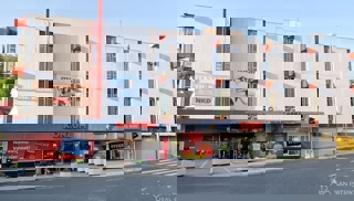 Business premises - Sale - KRAPINSKO-ZAGORSKA - KRAPINA - KRAPINA