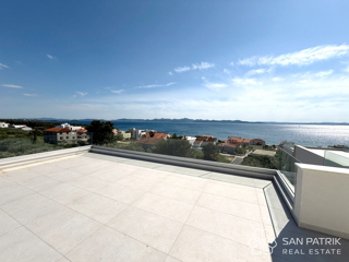 Flat - Sale - ZADARSKA - ZADAR - KOŽINO