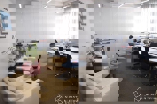 Business premises - Rent - GRAD ZAGREB - ZAGREB - ZAGREB